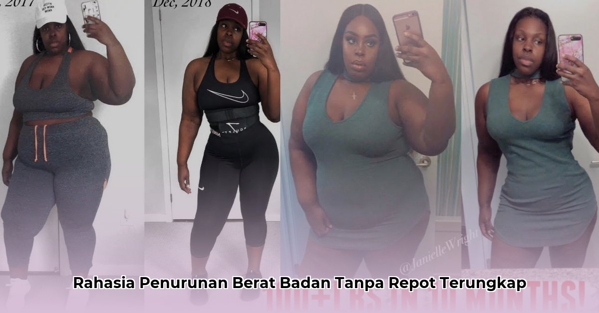 christ hospital weight loss